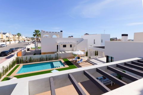 Villa a Quesada, Jaen, Quesada - € 870.474 | Ref: M112 - foto 12