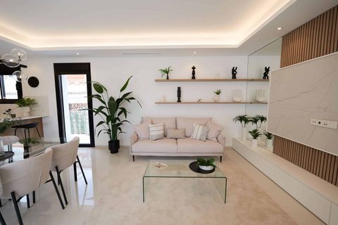 Villa a Quesada, Jaen, Quesada - € 870.474 | Ref: M112 - foto 33