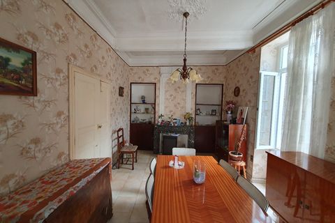 Villa i Autignac, Herault, Autignac - € 135.000 | Ref: 342436468 - foto 2