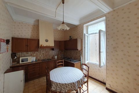 Villa i Autignac, Herault, Autignac - € 135.000 | Ref: 342436468 - foto 3