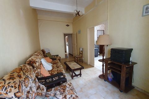 Villa i Autignac, Herault, Autignac - € 135.000 | Ref: 342436468 - foto 5