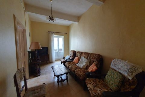 Villa i Autignac, Herault, Autignac - € 135.000 | Ref: 342436468 - foto 6