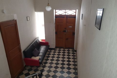 Villa i Autignac, Herault, Autignac - € 135.000 | Ref: 342436468 - foto 8