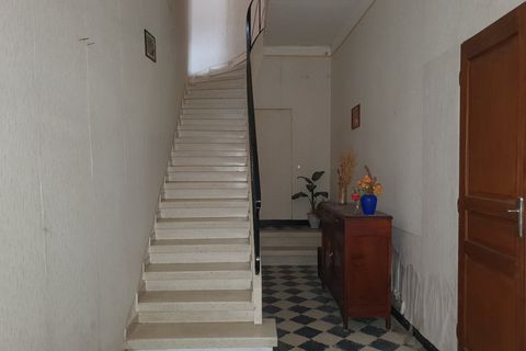 Villa i Autignac, Herault, Autignac - € 135.000 | Ref: 342436468 - foto 9