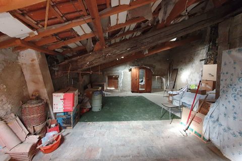 Villa i Autignac, Herault, Autignac - € 135.000 | Ref: 342436468 - foto 10