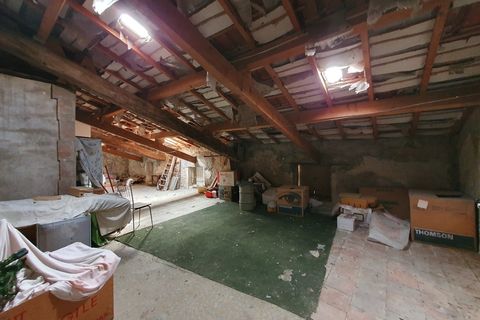 Villa i Autignac, Herault, Autignac - € 135.000 | Ref: 342436468 - foto 11