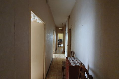 Villa i Autignac, Herault, Autignac - € 135.000 | Ref: 342436468 - foto 12
