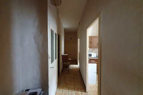 Villa i Autignac, Herault, Autignac - € 135.000 | Ref: 342436468 - foto 13