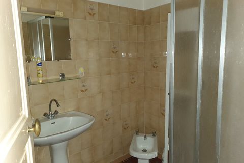 Villa i Autignac, Herault, Autignac - € 135.000 | Ref: 342436468 - foto 14