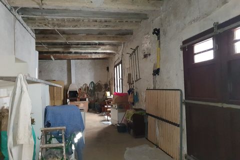 Villa i Autignac, Herault, Autignac - € 135.000 | Ref: 342436468 - foto 15