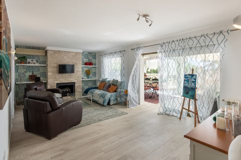 Leilighet i Cala Vinyes, Mallorca, Cala Vinyes - € 1 150 000 | Ref: 2158 - foto 6