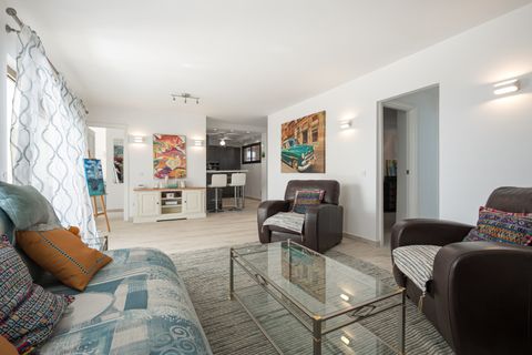 Leilighet i Cala Vinyes, Mallorca, Cala Vinyes - € 1 150 000 | Ref: 2158 - foto 7