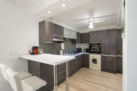 Leilighet i Cala Vinyes, Mallorca, Cala Vinyes - € 1 150 000 | Ref: 2158 - foto 9