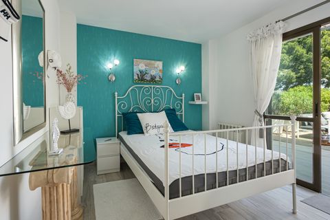 Leilighet i Cala Vinyes, Mallorca, Cala Vinyes - € 1 150 000 | Ref: 2158 - foto 10