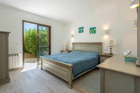 Leilighet i Cala Vinyes, Mallorca, Cala Vinyes - € 1 150 000 | Ref: 2158 - foto 12