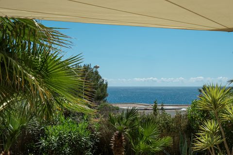 Leilighet i Cala Vinyes, Mallorca, Cala Vinyes - € 1 150 000 | Ref: 2158 - foto 15