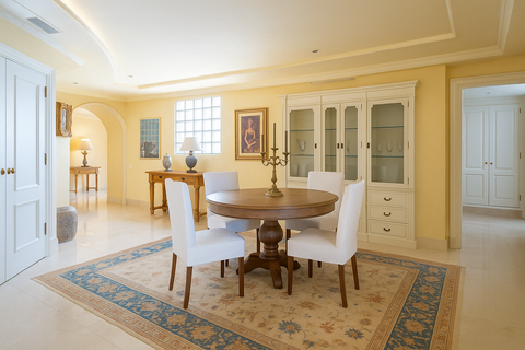 Penthouse i Sotogrande, Cadiz, Sotogrande - € 2.100.000 | Ref: 428-04423P - foto 4