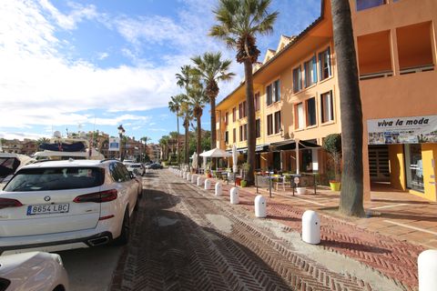 Penthouse i Sotogrande, Cadiz, Sotogrande - € 2.100.000 | Ref: 428-04423P - foto 5