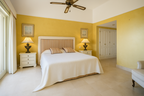 Penthouse i Sotogrande, Cadiz, Sotogrande - € 2.100.000 | Ref: 428-04423P - foto 6