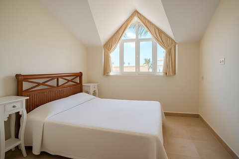 Penthouse i Sotogrande, Cadiz, Sotogrande - € 2.100.000 | Ref: 428-04423P - foto 10
