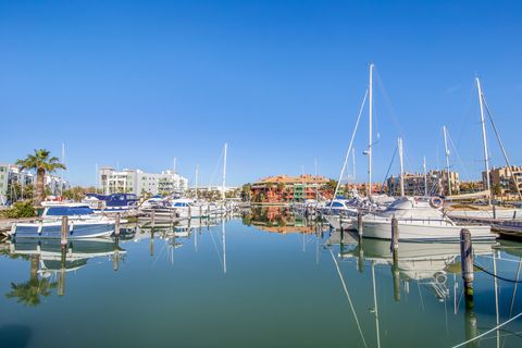 Penthouse i Sotogrande, Cadiz, Sotogrande - € 2.100.000 | Ref: 428-04423P - foto 11