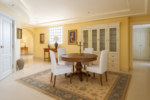Penthouse i Sotogrande, Cadiz, Sotogrande - € 2.100.000 | Ref: 428-04423P - foto 12