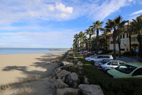 Penthouse i Sotogrande, Cadiz, Sotogrande - € 2.100.000 | Ref: 428-04423P - foto 18