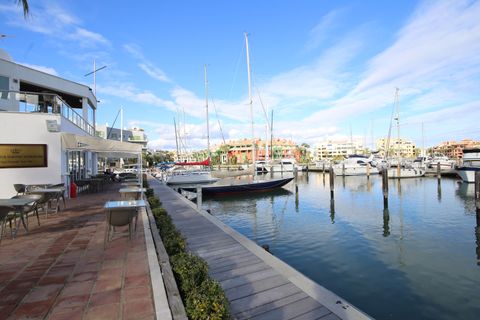 Penthouse i Sotogrande, Cadiz, Sotogrande - € 2.100.000 | Ref: 428-04423P - foto 20