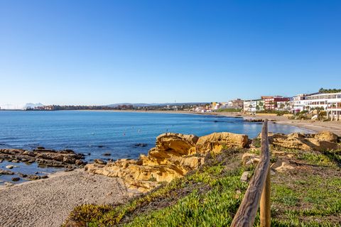 Penthouse i Sotogrande, Cadiz, Sotogrande - € 2.100.000 | Ref: 428-04423P - foto 21