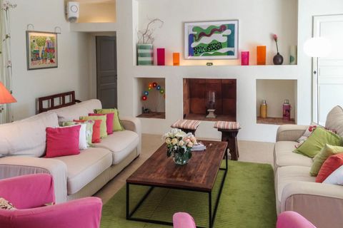 Villa i Sainte-Maxime, Var, Sainte-Maxime - € 3 700 000 | Ref: HH-14142074 - foto 2