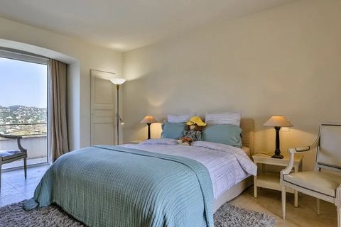 Villa i Sainte-Maxime, Var, Sainte-Maxime - € 3 700 000 | Ref: HH-14142074 - foto 3