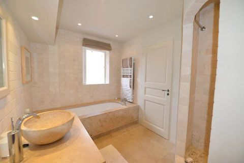 Villa i Sainte-Maxime, Var, Sainte-Maxime - € 3 700 000 | Ref: HH-14142074 - foto 4