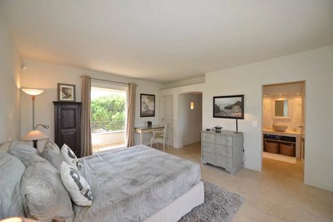 Villa i Sainte-Maxime, Var, Sainte-Maxime - € 3 700 000 | Ref: HH-14142074 - foto 5