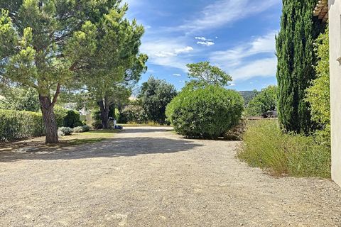Villa i Sainte-Maxime, Var, Sainte-Maxime - € 3 700 000 | Ref: HH-14142074 - foto 6
