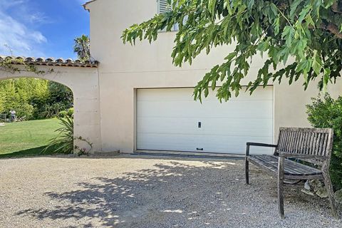 Villa i Sainte-Maxime, Var, Sainte-Maxime - € 3 700 000 | Ref: HH-14142074 - foto 7