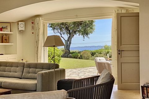 Villa i Sainte-Maxime, Var, Sainte-Maxime - € 3 700 000 | Ref: HH-14142074 - foto 11