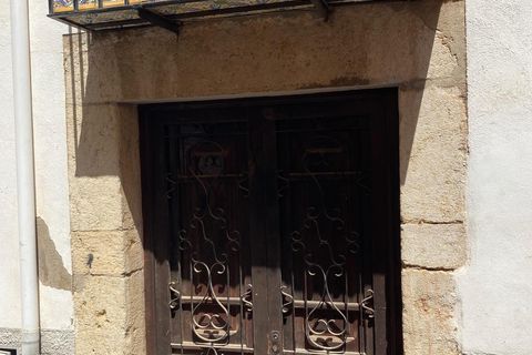 Villa i Calig, Castellon, Calig - € 45.000 | Ref: C-1488/6911 - foto 1