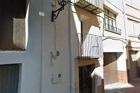 Villa i Calig, Castellon, Calig - € 45.000 | Ref: C-1488/6911 - foto 5