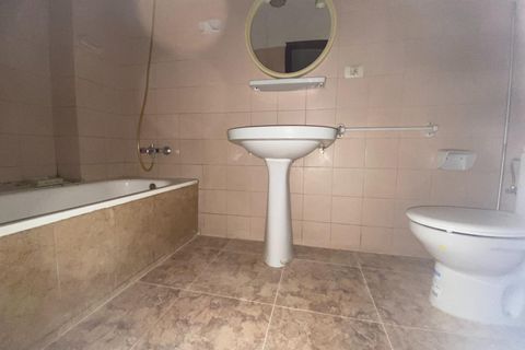 Villa i Calig, Castellon, Calig - € 45.000 | Ref: C-1488/6911 - foto 8