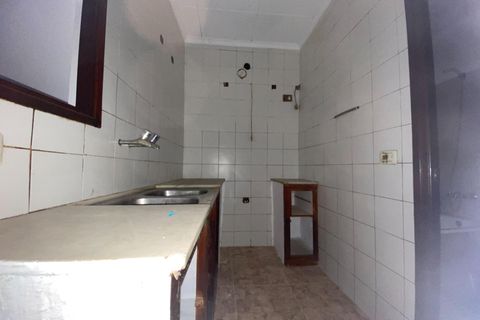 Villa i Calig, Castellon, Calig - € 45.000 | Ref: C-1488/6911 - foto 9