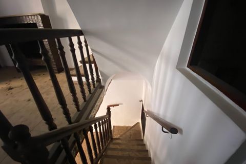 Villa i Calig, Castellon, Calig - € 45.000 | Ref: C-1488/6911 - foto 10