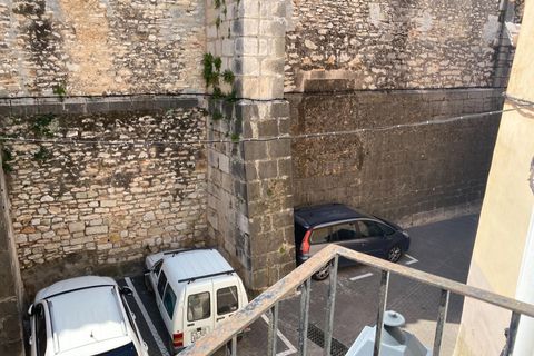 Villa i Calig, Castellon, Calig - € 45.000 | Ref: C-1488/6911 - foto 11