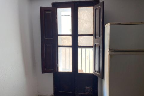 Villa i Calig, Castellon, Calig - € 45.000 | Ref: C-1488/6911 - foto 14