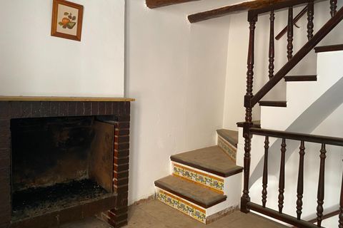 Villa i Calig, Castellon, Calig - € 45.000 | Ref: C-1488/6911 - foto 15