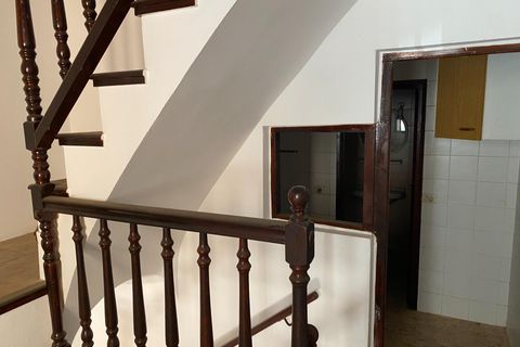 Villa i Calig, Castellon, Calig - € 45.000 | Ref: C-1488/6911 - foto 16