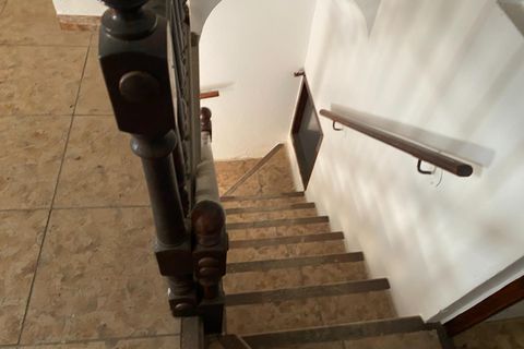 Villa i Calig, Castellon, Calig - € 45.000 | Ref: C-1488/6911 - foto 17