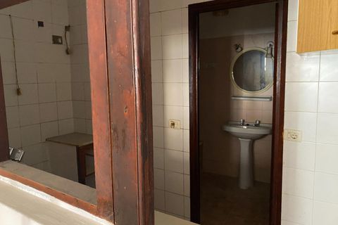 Villa i Calig, Castellon, Calig - € 45.000 | Ref: C-1488/6911 - foto 18
