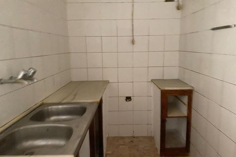 Villa i Calig, Castellon, Calig - € 45.000 | Ref: C-1488/6911 - foto 19