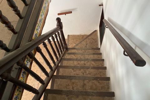 Villa i Calig, Castellon, Calig - € 45.000 | Ref: C-1488/6911 - foto 20