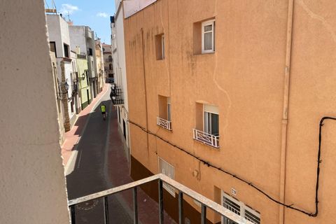 Villa i Calig, Castellon, Calig - € 45.000 | Ref: C-1488/6911 - foto 23